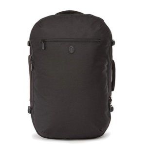 Tortuga Setout 35L Women’s Backpack w/ packing cubes